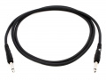 D'ADDARIO PW-CGT-05 Classic Series Instrument Cable (1.5m) 2 – techzone.com.ua
