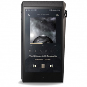 Плеєр Astell&Kern A&ultima SP2000T