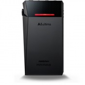 Плеер Astell&Kern A&ultima SP2000T 2 – techzone.com.ua Плеер Astell&Kern A&ultima SP2000T 2 – techzone.com.ua