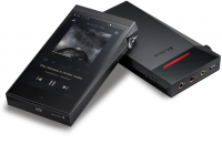 Плеер Astell&Kern A&ultima SP2000T 4 – techzone.com.ua Плеер Astell&Kern A&ultima SP2000T 4 – techzone.com.ua