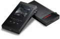 Плеер Astell&Kern A&ultima SP2000T 4 – techzone.com.ua