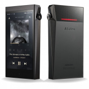 Плеєр Astell&Kern A&ultima SP2000T 5 – techzone.com.ua Плеєр Astell&Kern A&ultima SP2000T 5 – techzone.com.ua
