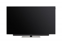 Телевизор Loewe Bild 3.49 basalt grey