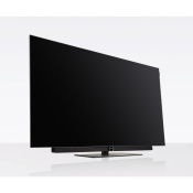 Телевизор Loewe Bild 3.49 basalt grey 2 – techzone.com.ua Телевизор Loewe Bild 3.49 basalt grey 2 – techzone.com.ua