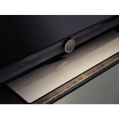 Телевизор Loewe Bild 3.49 basalt grey 6 – techzone.com.ua Телевизор Loewe Bild 3.49 basalt grey 6 – techzone.com.ua