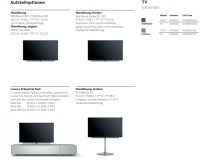Телевизор Loewe Bild 3.49 basalt grey 9 – techzone.com.ua Телевизор Loewe Bild 3.49 basalt grey 9 – techzone.com.ua