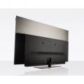 Телевизор Loewe Bild 3.49 basalt grey 4 – techzone.com.ua
