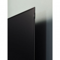 Телевизор Loewe Bild 3.49 basalt grey 5 – techzone.com.ua