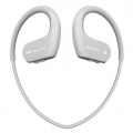 Hi-Res аудиоплеер Sony NW-WS623 White – techzone.com.ua