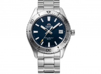 Чоловічий годинник Orient Mako RA-AC0Q02L10B 2 – techzone.com.ua Чоловічий годинник Orient Mako RA-AC0Q02L10B 2 – techzone.com.ua