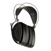 Відкриті навушники Dan Clark Audio Noire XO (2m 4.4mm DUMMER cable)
