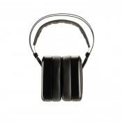Відкриті навушники Dan Clark Audio Noire XO (2m 4.4mm DUMMER cable) 3 – techzone.com.ua