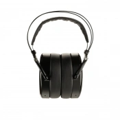 Відкриті навушники Dan Clark Audio Noire XO (2m 4.4mm DUMMER cable) 4 – techzone.com.ua