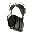 Відкриті навушники Dan Clark Audio Noire XO (2m 4.4mm DUMMER cable) 1 – techzone.com.ua