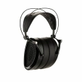 Відкриті навушники Dan Clark Audio Noire XO (2m 4.4mm DUMMER cable) 2 – techzone.com.ua