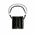 Відкриті навушники Dan Clark Audio Noire XO (2m 4.4mm DUMMER cable) 3 – techzone.com.ua