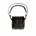 Відкриті навушники Dan Clark Audio Noire XO (2m 4.4mm DUMMER cable) 4 – techzone.com.ua