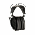 Відкриті навушники Dan Clark Audio Noire XO (2m 4.4mm DUMMER cable) 5 – techzone.com.ua