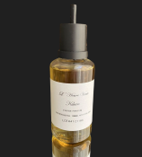 Kilian L'Heure Verte Парфумована вода 100 мл Тестер (refill) 2 – techzone.com.ua Kilian L'Heure Verte Парфумована вода 100 мл Тестер (refill) 2 – techzone.com.ua