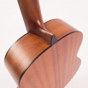 Классическая гитара SM440 (4/4) 6 – techzone.com.ua Классическая гитара SM440 (4/4) 6 – techzone.com.ua