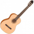 Классическая гитара SM440 (4/4) 2 – techzone.com.ua