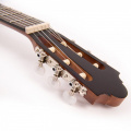 Классическая гитара SM440 (4/4) 4 – techzone.com.ua