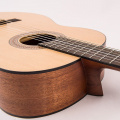 Классическая гитара SM440 (4/4) 5 – techzone.com.ua
