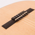 Классическая гитара SM440 (4/4) 7 – techzone.com.ua