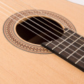 Классическая гитара SM440 (4/4) 8 – techzone.com.ua
