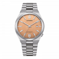 Чоловічий годинник Citizen Tsuyosa 40mm Automatic NJ0159-86Z 1 – techzone.com.ua