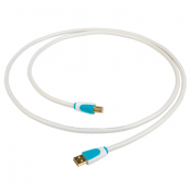 USB кабель Chord C Line USB 0.75 m