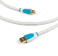 USB кабель Chord C Line USB 0.75 m 2 – techzone.com.ua