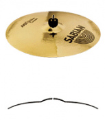 SABIAN 16" AAX Studio Crash 2 – techzone.com.ua SABIAN 16" AAX Studio Crash 2 – techzone.com.ua