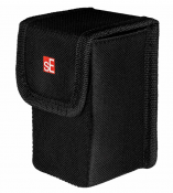 Мікрофонний капсуль sE Electronics V7MC1 ST MP3 4 – techzone.com.ua