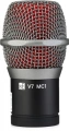 Мікрофонний капсуль sE Electronics V7MC1 ST MP3 1 – techzone.com.ua