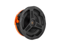 Встраиваемая акустика Monitor Audio All Weather AWC-265 3 – techzone.com.ua Встраиваемая акустика Monitor Audio All Weather AWC-265 3 – techzone.com.ua