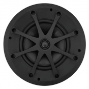 Вбудована акустика Sonance VPXT8R Extreme Round Grille 2 – techzone.com.ua Вбудована акустика Sonance VPXT8R Extreme Round Grille 2 – techzone.com.ua