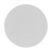 Вбудована акустика Sonance VPXT8R Extreme Round Grille 3 – techzone.com.ua Вбудована акустика Sonance VPXT8R Extreme Round Grille 3 – techzone.com.ua