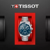 Чоловічий годинник Tissot PR516 Chronograph T149.417.11.041.00 10 – techzone.com.ua Чоловічий годинник Tissot PR516 Chronograph T149.417.11.041.00 10 – techzone.com.ua