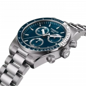 Чоловічий годинник Tissot PR516 Chronograph T149.417.11.041.00 2 – techzone.com.ua Чоловічий годинник Tissot PR516 Chronograph T149.417.11.041.00 2 – techzone.com.ua