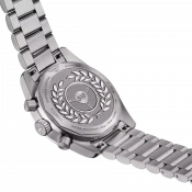 Чоловічий годинник Tissot PR516 Chronograph T149.417.11.041.00 3 – techzone.com.ua Чоловічий годинник Tissot PR516 Chronograph T149.417.11.041.00 3 – techzone.com.ua