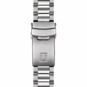 Чоловічий годинник Tissot PR516 Chronograph T149.417.11.041.00 7 – techzone.com.ua Чоловічий годинник Tissot PR516 Chronograph T149.417.11.041.00 7 – techzone.com.ua