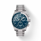 Чоловічий годинник Tissot PR516 Chronograph T149.417.11.041.00 8 – techzone.com.ua Чоловічий годинник Tissot PR516 Chronograph T149.417.11.041.00 8 – techzone.com.ua