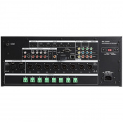 AV Ресивер Denon PRO DN-700AV 3 – techzone.com.ua AV Ресивер Denon PRO DN-700AV 3 – techzone.com.ua