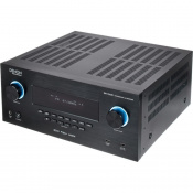 AV Ресивер Denon PRO DN-700AV 4 – techzone.com.ua AV Ресивер Denon PRO DN-700AV 4 – techzone.com.ua