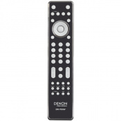 AV Ресивер Denon PRO DN-700AV 5 – techzone.com.ua AV Ресивер Denon PRO DN-700AV 5 – techzone.com.ua