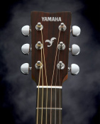 Гітара YAMAHA FGX800C (Sand Burst) 2 – techzone.com.ua Гітара YAMAHA FGX800C (Sand Burst) 2 – techzone.com.ua