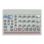 Грувбокс Elektron Model Cycles 1 – techzone.com.ua