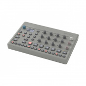 Грувбокс Elektron Model Cycles 2 – techzone.com.ua Грувбокс Elektron Model Cycles 2 – techzone.com.ua