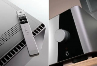 Стерео усилитель Rotel Michi X5 S2 Black 6 – techzone.com.ua Стерео усилитель Rotel Michi X5 S2 Black 6 – techzone.com.ua